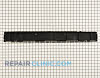 Vent Grille 5304472493      Alternate Product View