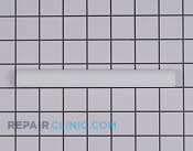 Air Duct - Part # 1512866 Mfg Part # 241928101