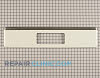 Backguard 316572407       Alternate Product View