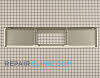 Backguard 316572407       Alternate Product View