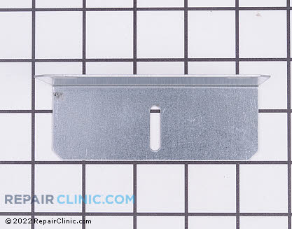 Bracket (OEM)  387627700