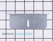 Bracket - Part # 1485232 Mfg Part # 387627700