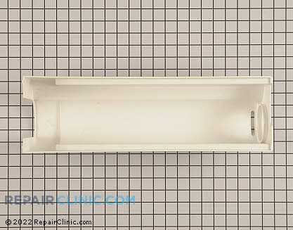 Bucket 241816801       Main Product View
