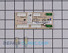 Control Board 316574700       Alternate Product View
