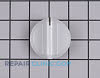 Control Knob 316545004       Alternate Product View