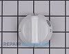 Control Knob 316550500       Alternate Product View