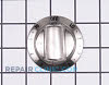 Control Knob 316553600       Alternate Product View