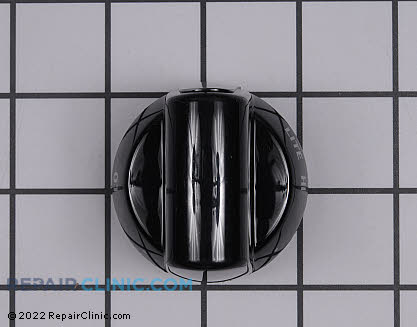 Control Knob (OEM)  316553701, 1484403