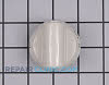 Control Knob 316553702       Alternate Product View