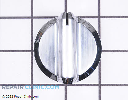 Control Knob (OEM)  316564411