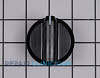 Control Knob 316564510       Alternate Product View