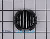 Control Knob 318921134       Alternate Product View