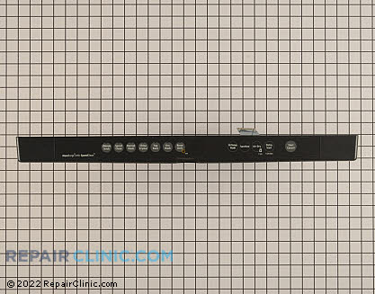 Control Panel 154639209 Main Product View