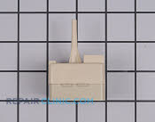 Controller - Part # 1531334 Mfg Part # 216954224