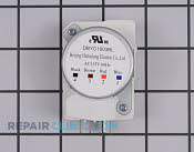 Defrost Timer - Part # 1485936 Mfg Part # 5304470332