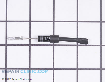 Diode 5304472472 Main Product View