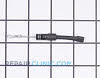 Diode 5304472472      Alternate Product View