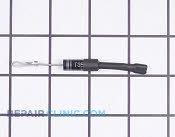 Diode - Part # 1514711 Mfg Part # 5304472472