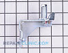 Door Hinge 241918002       Alternate Product View