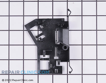 Door Hook 5304466753 Main Product View