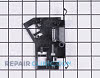 Door Hook 5304466753      Alternate Product View