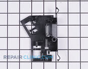 Door Hook - Part # 1467180 Mfg Part # 5304466753