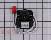 Evaporator Fan Motor - Part # 1485920 Mfg Part # 5304470310