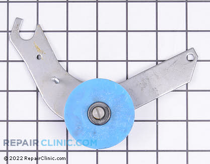 Idler Assembly 131863008 Main Product View