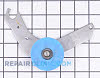 Idler Assembly 131863008       Alternate Product View