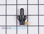 Light Switch - Part # 1483620 Mfg Part # 241911704
