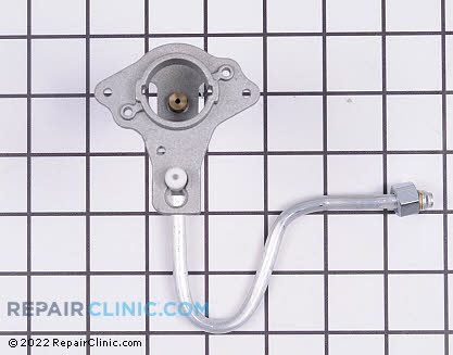 Orifice (OEM)  316536614