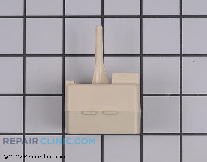 Start Device 216954224 Main Product View