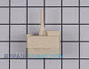 Start Device 216954227       Alternate Product View