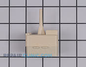 Start Device - Part # 1553529 Mfg Part # 216954227
