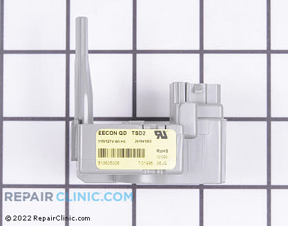 Start Device 241941003 Main Product View