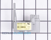 Start Device - Part # 1512917 Mfg Part # 241941003