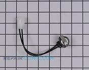 Thermistor - Part # 1531466 Mfg Part # 241962601