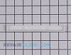 Air Duct 241928101       Alternate Product View