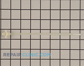 Clamp - Part # 1483101 Mfg Part # 137003500
