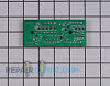 Control Board 316574700       Alternate Product View