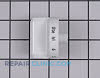 Control Knob 316545004       Alternate Product View