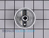 Control Knob 316545004       Alternate Product View