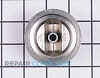 Control Knob 316553600       Alternate Product View