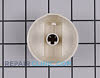 Control Knob 316553702       Alternate Product View
