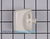 Control Knob 316553702       Alternate Product View
