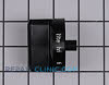 Control Knob 316564510       Alternate Product View
