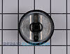 Control Knob 316564510       Alternate Product View