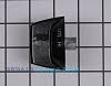 Control Knob 318921134       Alternate Product View