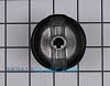 Control Knob 318921134       Alternate Product View