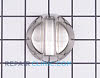 Control Knob 318921149       Alternate Product View